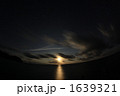 月明かり