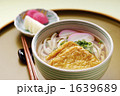 きつねうどん