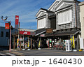 日田市観光案内所