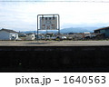 光岡駅　駅舎