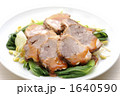 焼豚