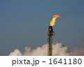 1641180