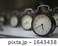 目覚まし時計たち