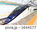 1644577