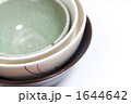 1644642