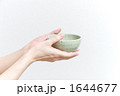1644677