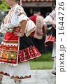 1644726