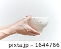 1644766