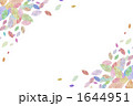 1644951