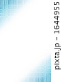 1644955
