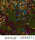 1644971