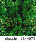 1644973