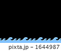 1644987