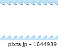 1644989