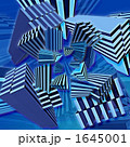 1645001