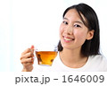 ｆ1688