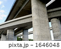 第二東名高速道路