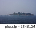 1646126