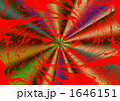 1646151
