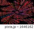 1646162