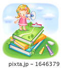 1646379