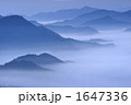 世界遺産　紀伊山地の霊場