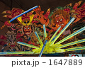 ねぶた祭り