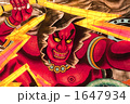 ねぶた祭り