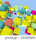 1648060