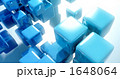 1648064