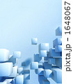 1648067
