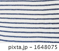 1648075
