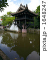 一柱寺