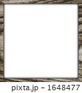 1648477