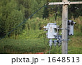 電信柱