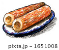 ちくわ108pix