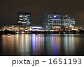 お台場