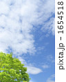 1654518