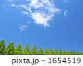 1654519