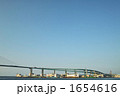 福岡　都市高速　かもめ広場から撮影