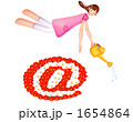 1654864
