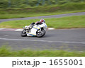 バイクレース