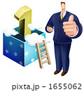 1655062