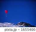 1655400