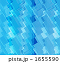 1655590