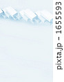 1655593
