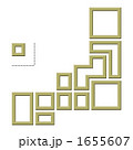 1655607