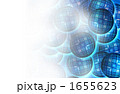 1655623