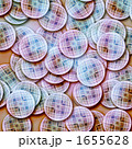 1655628
