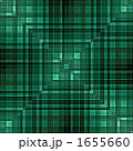1655660